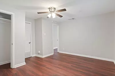 5729 Blackmore Avenue, Fort Worth, TX 76107 - Photo 20