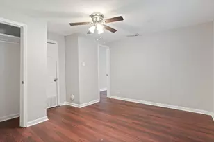 5729 Blackmore Ave, Fort Worth, TX 76107 - Photo 20