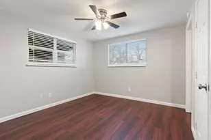 5729 Blackmore Ave, Fort Worth, TX 76107 - Photo 14