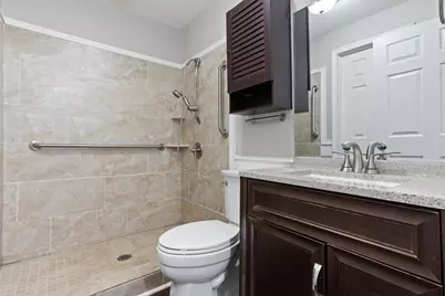 5729 Blackmore Avenue, Fort Worth, TX 76107 - Photo 22