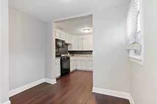 5729 Blackmore Ave, Fort Worth, TX 76107 - Photo 10