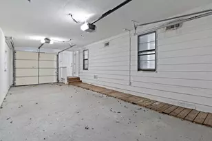 5729 Blackmore Ave, Fort Worth, TX 76107 - Photo 26