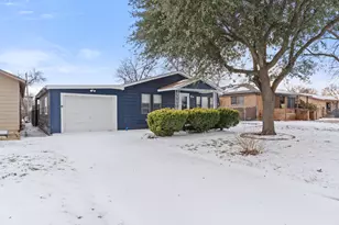 5729 Blackmore Ave, Fort Worth, TX 76107 - Photo 2