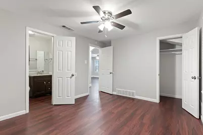 5729 Blackmore Avenue, Fort Worth, TX 76107 - Photo 24