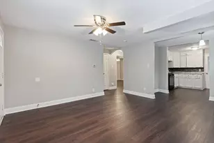 5729 Blackmore Ave, Fort Worth, TX 76107 - Photo 8