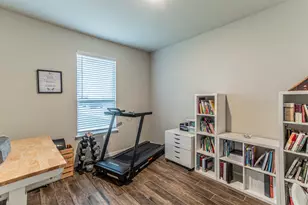 8432 Abner Rd, Oak Ridge, TX 75161 - Photo 16