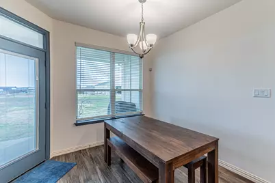 8432 Abner Road, Oak Ridge, TX 75161 - Photo 8