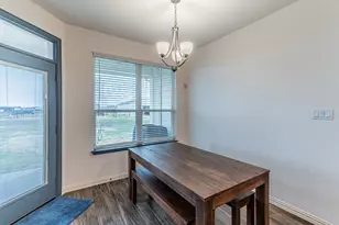 8432 Abner Rd, Oak Ridge, TX 75161 - Photo 8