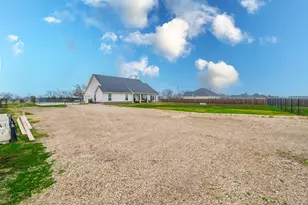 8432 Abner Rd, Oak Ridge, TX 75161 - Photo 32