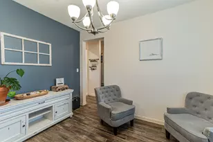 8432 Abner Rd, Oak Ridge, TX 75161 - Photo 18