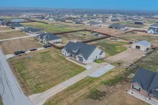 8432 Abner Rd, Oak Ridge, TX 75161 - Photo 24