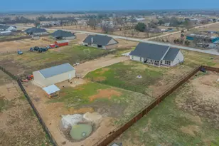 8432 Abner Rd, Oak Ridge, TX 75161 - Photo 28