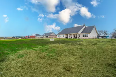 8432 Abner Road, Oak Ridge, TX 75161 - Photo 30