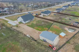 8432 Abner Rd, Oak Ridge, TX 75161 - Photo 26