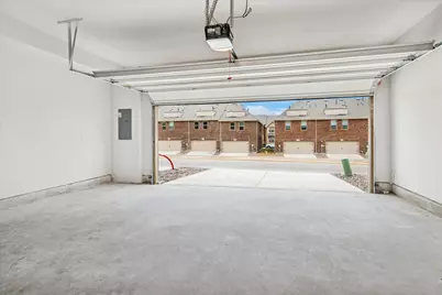 2157 Crooked Bow Drive, Mesquite, TX 75149 - Photo 16