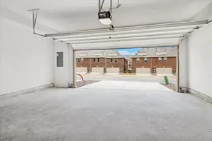 2157 Crooked Bow Dr, Mesquite, TX 75149 - Photo 16