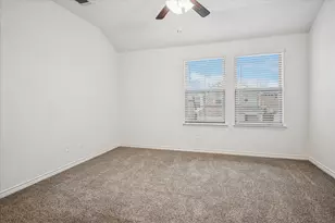 2157 Crooked Bow Dr, Mesquite, TX 75149 - Photo 8