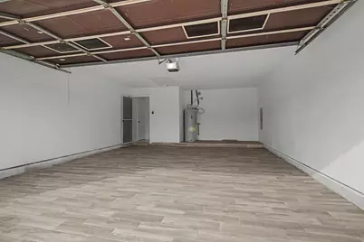 2217 Benbrook Drive, Carrollton, TX 75007 - Photo 26