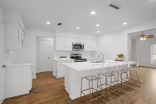 2217 Benbrook Dr, Carrollton, TX 75007 - Photo 1