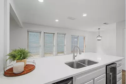 2217 Benbrook Drive, Carrollton, TX 75007 - Photo 12