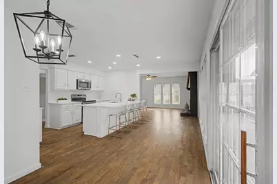 2217 Benbrook Drive, Carrollton, TX 75007 - Photo 14