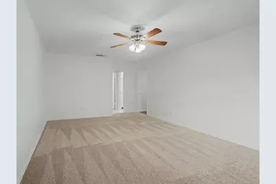 2217 Benbrook Drive, Carrollton, TX 75007 - Photo 16