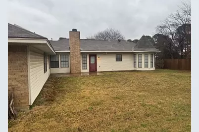 318 Shade Tree Street, Highland Village, TX 75077 - Photo 36