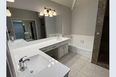 318 Shade Tree Street, Highland Village, TX 75077 - Photo 24