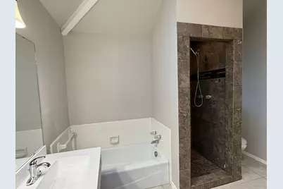 318 Shade Tree Street, Highland Village, TX 75077 - Photo 26