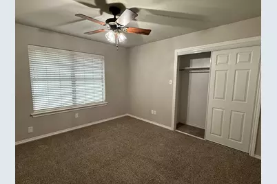 318 Shade Tree Street, Highland Village, TX 75077 - Photo 30