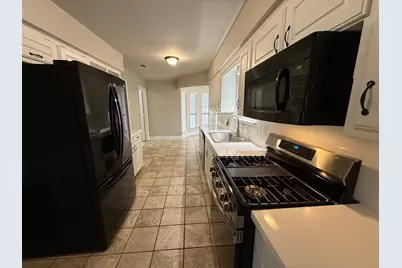 318 Shade Tree Street, Highland Village, TX 75077 - Photo 14