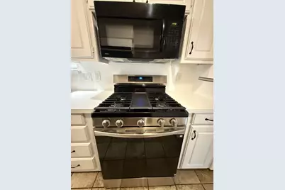 318 Shade Tree Street, Highland Village, TX 75077 - Photo 16