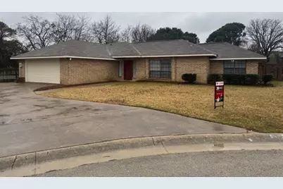 318 Shade Tree Street, Highland Village, TX 75077 - Photo 2
