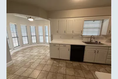 318 Shade Tree Street, Highland Village, TX 75077 - Photo 18