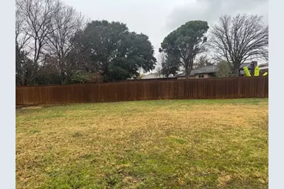 318 Shade Tree Street, Highland Village, TX 75077 - Photo 34