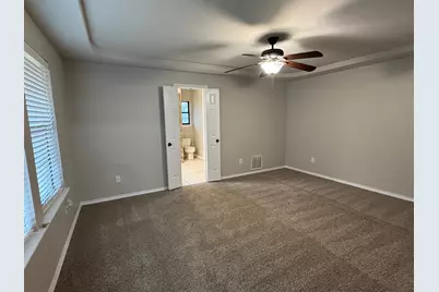 318 Shade Tree Street, Highland Village, TX 75077 - Photo 22