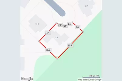 318 Shade Tree Street, Highland Village, TX 75077 - Photo 38