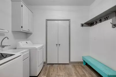 9444 Fm 314, Ben Wheeler, TX 75754 - Photo 22