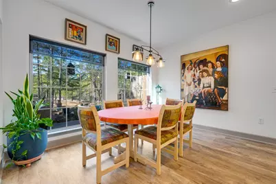 9444 Fm 314, Ben Wheeler, TX 75754 - Photo 14