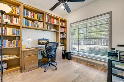 9444 Fm 314, Ben Wheeler, TX 75754 - Photo 16