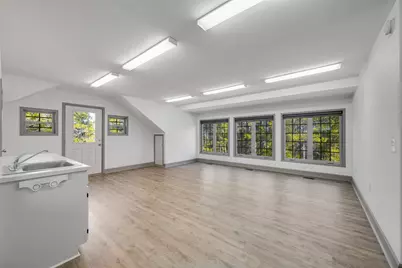 9444 Fm 314, Ben Wheeler, TX 75754 - Photo 24