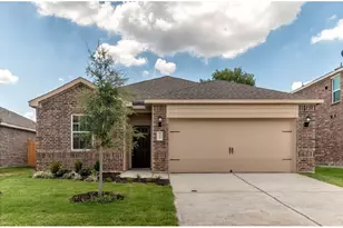 1901 Hot Springs Way, Princeton, TX 75407 - Photo 1