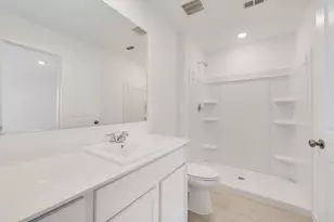 2200 Doc Holiday Rd, Cleburne, TX 76058 - Photo 16