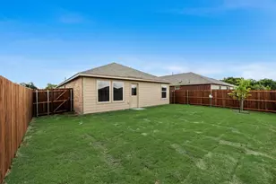 2132 Jesse James Ln, Cleburne, TX 76058 - Photo 12