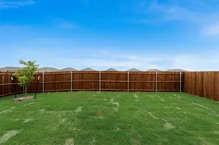 2132 Jesse James Ln, Cleburne, TX 76058 - Photo 10
