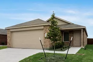 2132 Jesse James Ln, Cleburne, TX 76058 - Photo 14