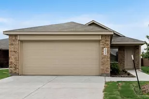 2132 Jesse James Ln, Cleburne, TX 76058 - Photo 16