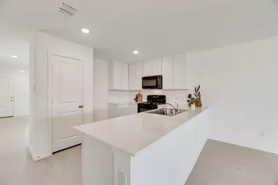 2132 Jesse James Lane, Cleburne, TX 76058 - Photo 24