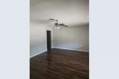 532 S Judd Street, White Settlement, TX 76108 - Photo 4