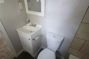 532 S Judd St, White Settlement, TX 76108 - Photo 14